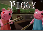 PiggysKings