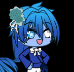 Z33's chat group
