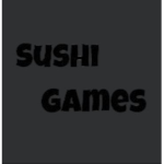 Sushi.Games