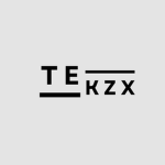 『TX Studio』