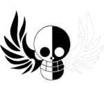 [AOPG] Angels of Chaos