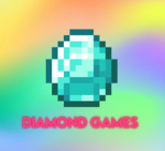 the best Roblox fan club/group in the multiverse