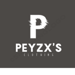 PeyZx's CLOTHING