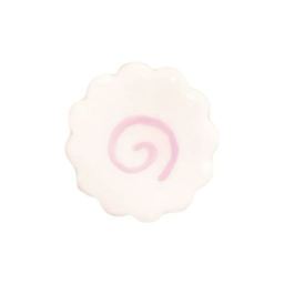 🍡 ´ˎ˗