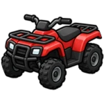 Game Pass Thumbnail