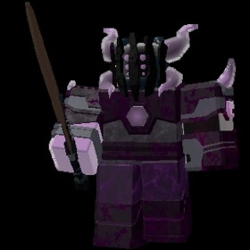 MR_SINISTER EVENT
