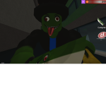 ############# CAUBOI