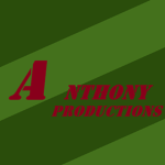 Anthony Productions.