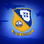 PTFS [ The Blues ]