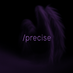 /precise