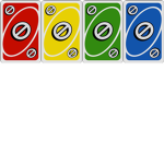 Skip Card Group
