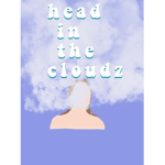 head in the cloudz
