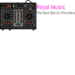 Royal Music