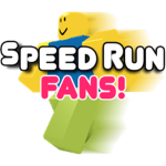 Speed Run Fans!