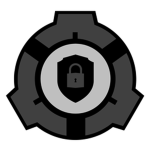 SCPF |.| Internal Security Department |.|