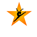 ALDC - Dance moms.
