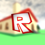 Roblox Classic Community