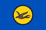 Independent State of Isatabu