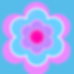 elorie