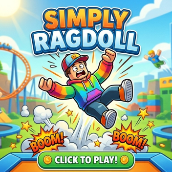 simply ragdoll