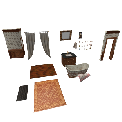 House Kit