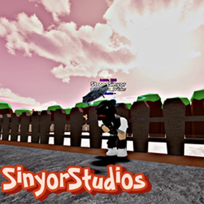 Group Icon