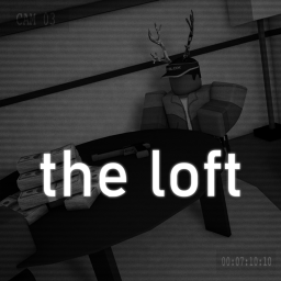 Guap's Loft
