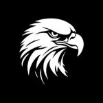 MAVİŞ TEAM