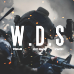Warfare Development Services