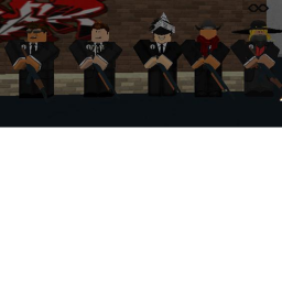 Call of Modern Honor Combat