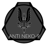 Anti Neko-9