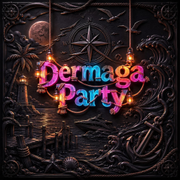 🎵DERMAGA PARTY🎵