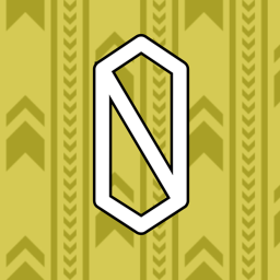Level 0