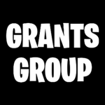 • Grants Group •
