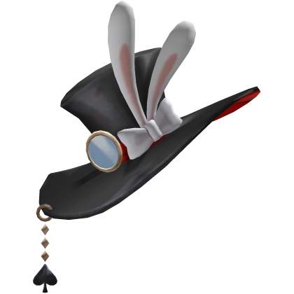 Sparxie Hat