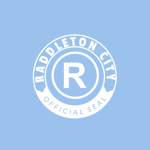 Raddleton City | RP