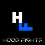 Hood Fights Experiences