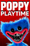 Poppy playtime is AWSOME (fan group)