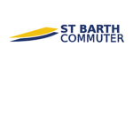 St. Barts Commuter