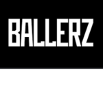 TEAM_BALLERZ