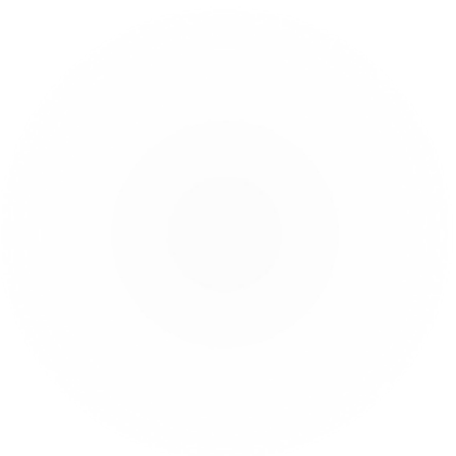 white light Roblox decal