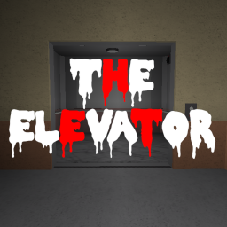 The Elevator (Beta)