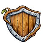 THR Community Group Thumbnail