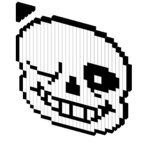 template clothing