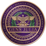 Gentes Julia Romanum
