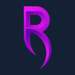 Reflex fam