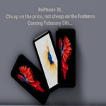 Ro Tech Inc