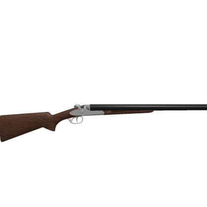 CZ Hammer Classic