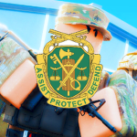 289th Militаry Police Company