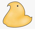 The Peeps Gang